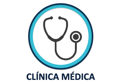 Captura-de-Tela-2019-10-13-às-13.34.29