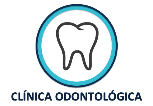 Captura-de-Tela-2019-10-13-às-13.34.38