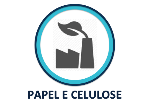 Captura-de-Tela-2019-10-13-às-13.36.41