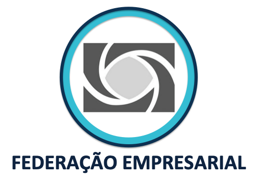 Captura-de-Tela-2019-10-13-às-13.43.22