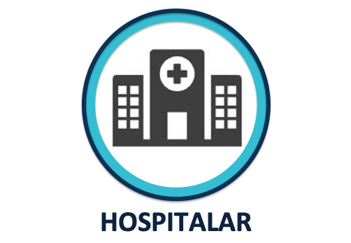 Captura-de-Tela-2019-10-13-às-14.55.07