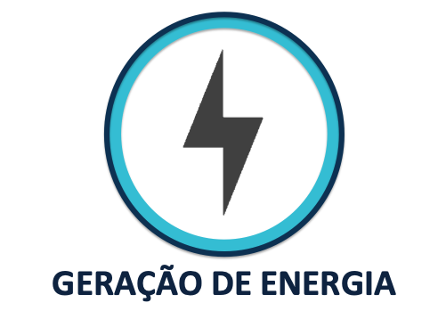 Captura-de-Tela-2019-10-13-às-15.47.48