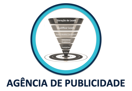 Captura-de-Tela-2019-10-13-às-15.53.33