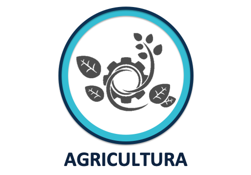 Captura-de-Tela-2019-10-13-às-19.32.07-1