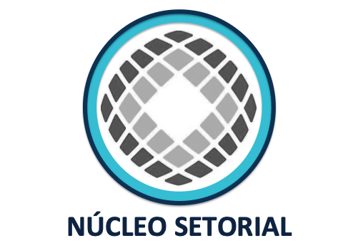 Captura-de-Tela-2019-10-13-às-19.33.18