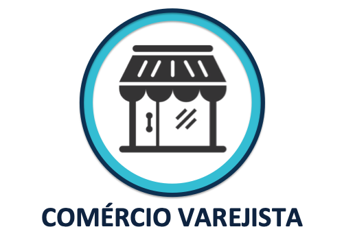 Captura-de-Tela-2019-10-13-às-19.34.08