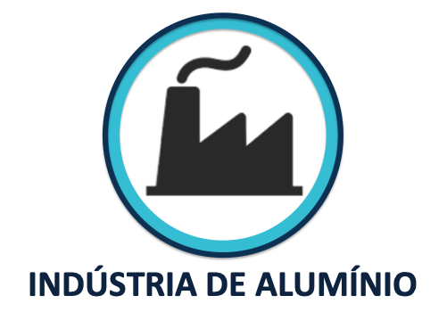 Captura-de-Tela-2019-10-13-às-19.34.36