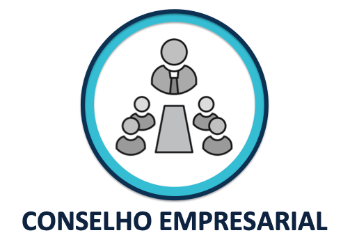 Captura-de-Tela-2019-10-13-às-19.49.47