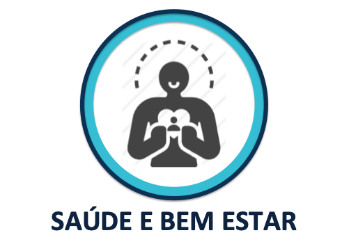 Captura-de-Tela-2019-10-13-às-20.01.49