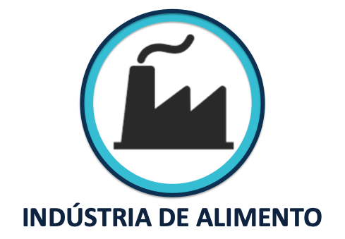 Captura-de-Tela-2019-10-13-às-20.08.10