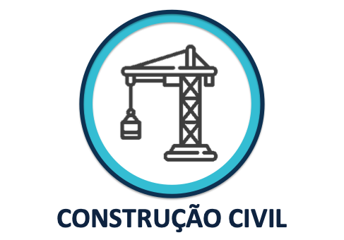 Captura-de-Tela-2019-10-13-às-20.22.36