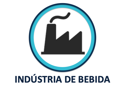 Captura-de-Tela-2019-10-13-às-20.35.43