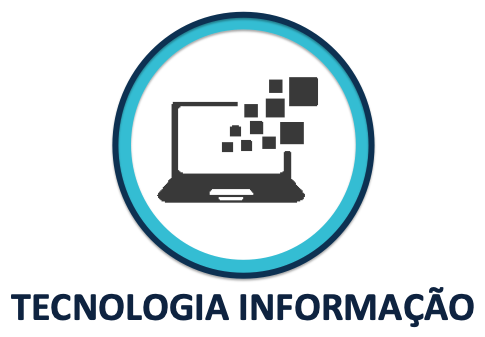 Captura-de-Tela-2019-10-14-às-00.57.11