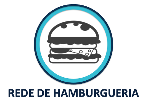 Captura-de-Tela-2019-10-22-às-21.05.10